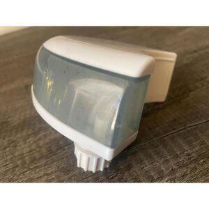 Baby Brezza BRZ00141 Water Tank One Step Baby Food Maker Deluxe Replacement Part